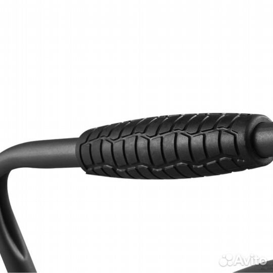 Электрическая тепловая пушка Ballu BHP-P-9