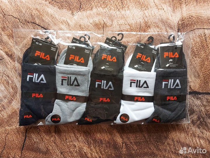 Носки Nike Adidas качество