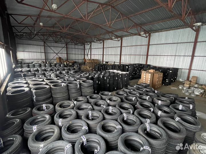 Pirelli Formula Ice 195/65 R15