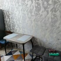 1-к. квартира, 30 м², 1 кровать, Завьялово