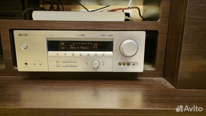 Jbl northridge e80+e30+ec25+e150p yamaha 459