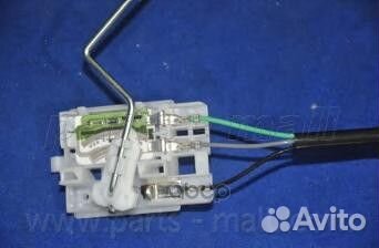 Датчик уровня топлива hyundai accent PMC 944602