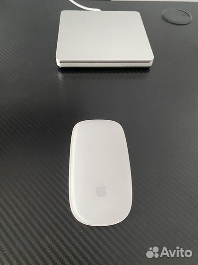 Apple iMac 21.5 2012