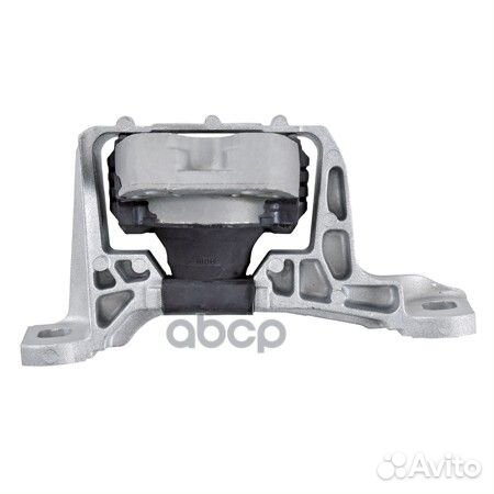 Подушка двигателя перед прав BBM439060C mazda