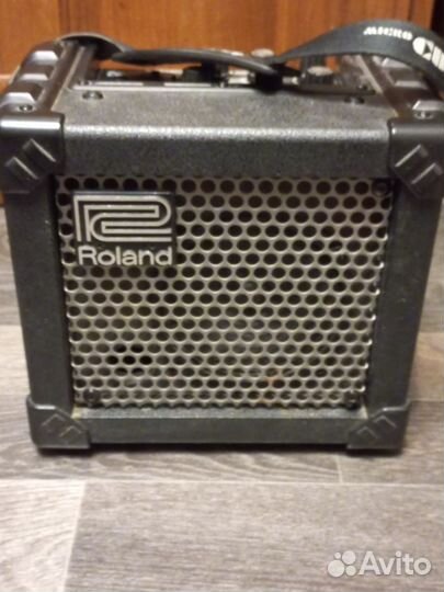 Электрогитара Squier affinity stratocaster+roland