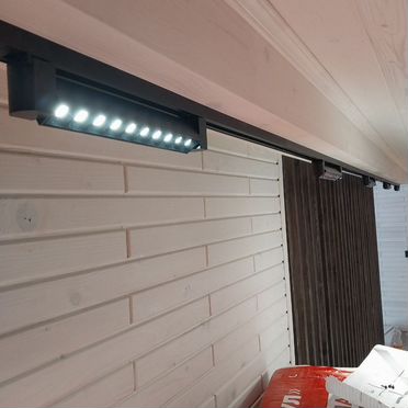 Услуги электрика Аварийный выeзд с гaрaнтией