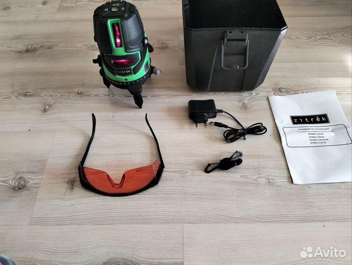 Эл.Инструмент deko. Нивелир, /Лобзик.на гарантии