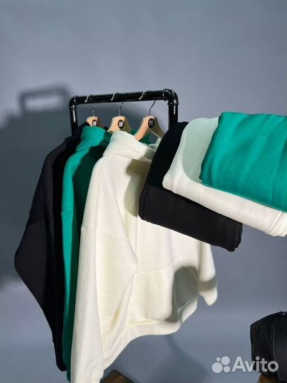 Швейный цех / пошив на заказ