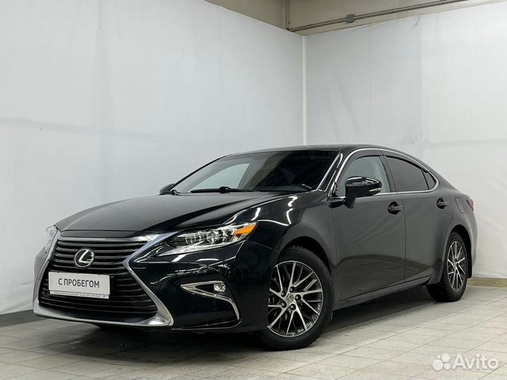 Lexus es 350 2015. Лексус ес 2017 год. Lexus es 250 2017. Лексус es 200 2016. Лексус es 250 2017.