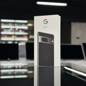 Google Pixel 7, 8/128 ГБ