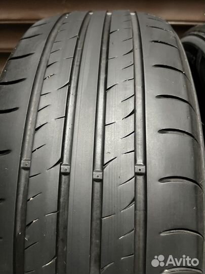 Marshal Matrac MH12 215/60 R16