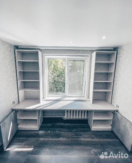 Уголок школьника