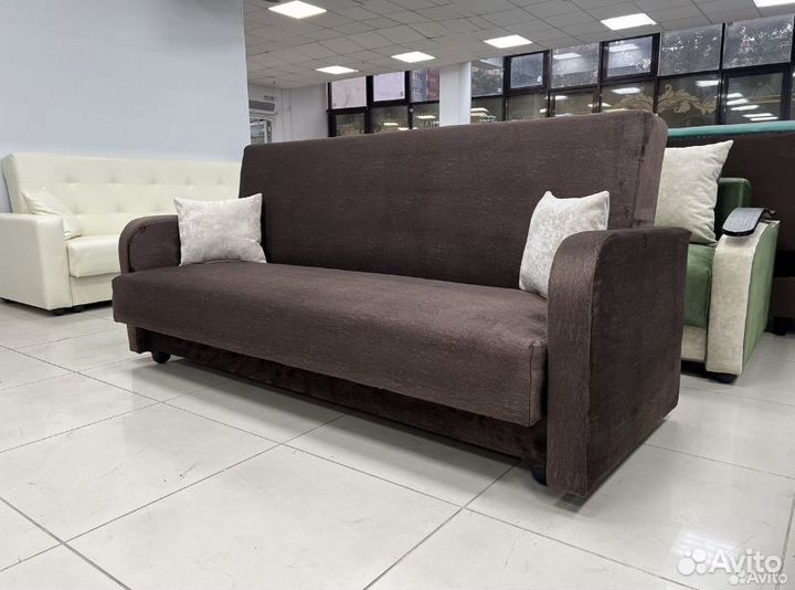 Диван 