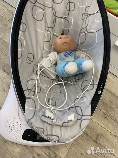 Электро качели прокат мама ру