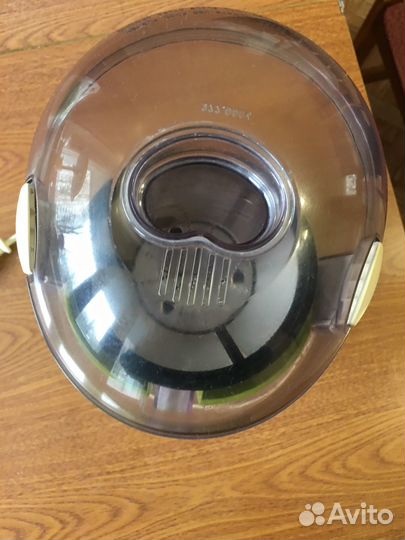 Соковыжималка zelmer 377 ED