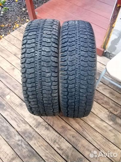 КАМА Kама-233