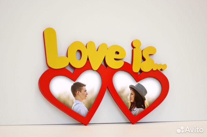 Мастерская Serov decor