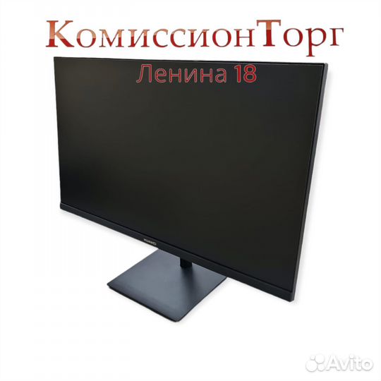 Монитор huawei Display 23.8