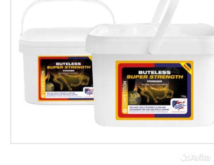 Корм для лошадей,Кормовые добавки для лошадей