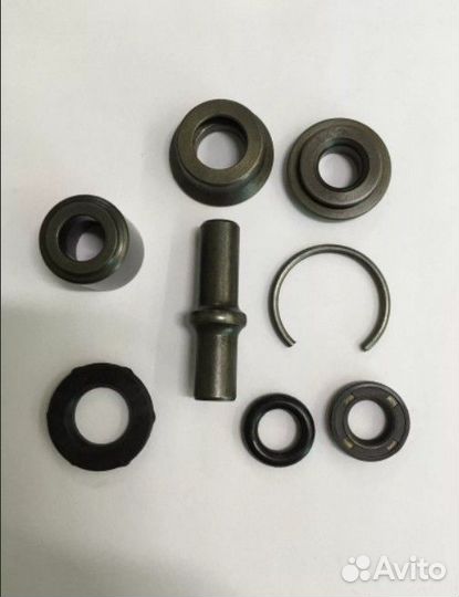 Ремкомплект