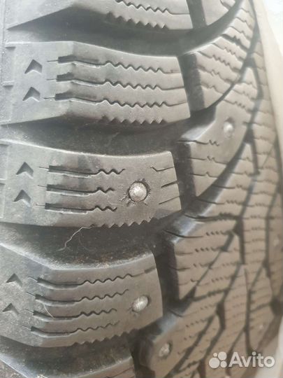 Колеса Лексус оригинал