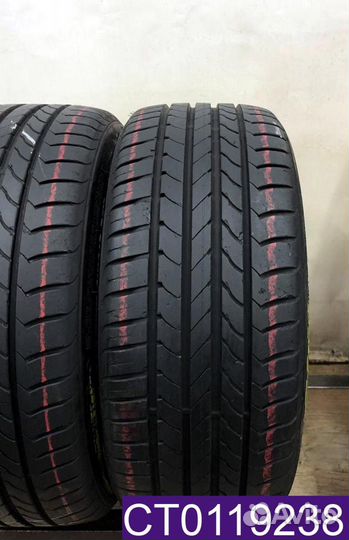 Goodyear EfficientGrip 225/45 R18 91V