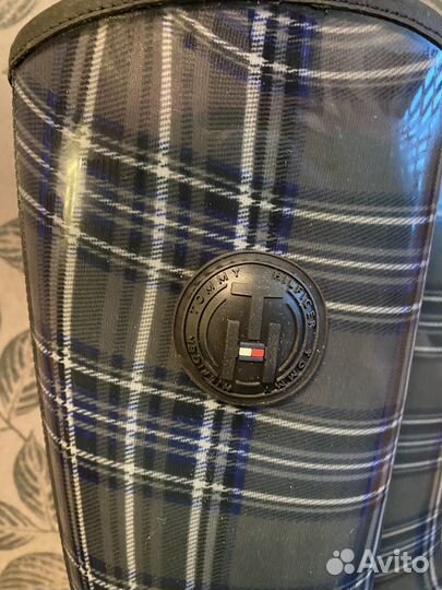 Резиновые сапоги 37 размер