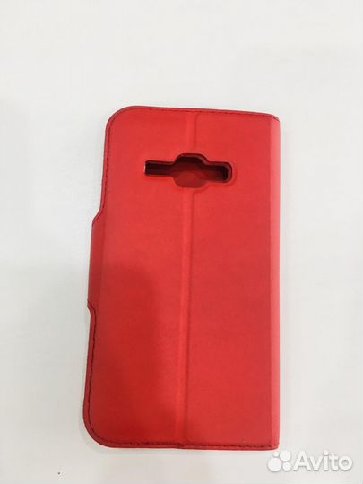 Чехлы на Samsung и Nokia5