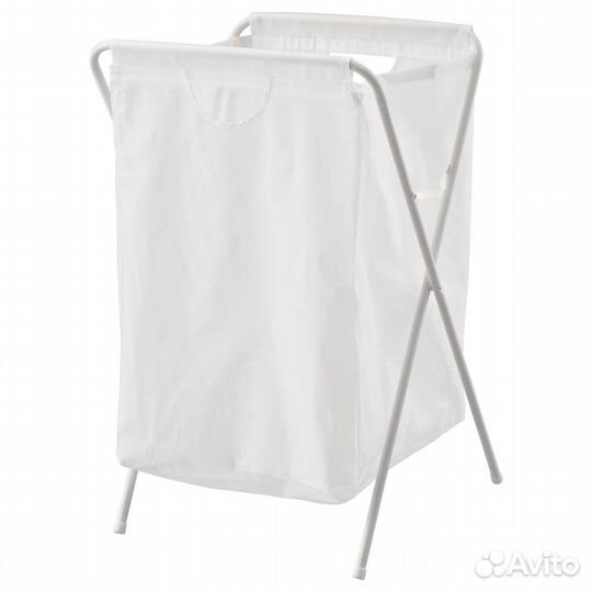 Элль/JÄLL Мешок для белья