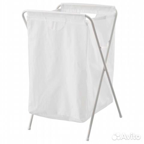 Элль/JÄLL Мешок для белья