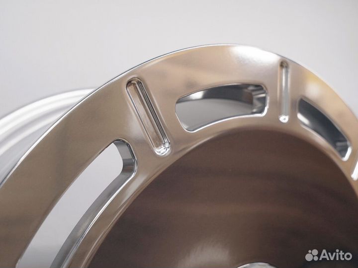 Диски LiXiang R21 оригинальные