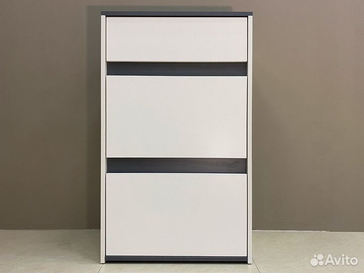 Тумба в прихожую