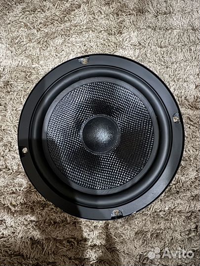 Динамики 16.5