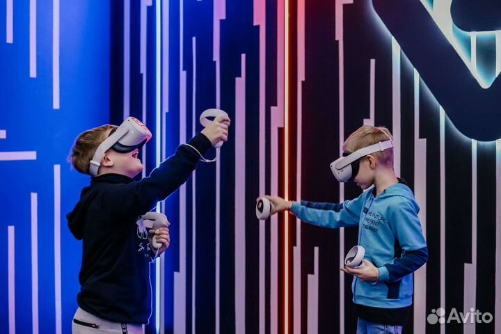 Франшиза с быстрой окупаемостью