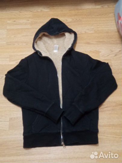 Женские вещи пакетом 42