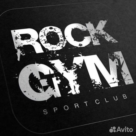 Инструктор по фитнесу / Тренер спорт клуба