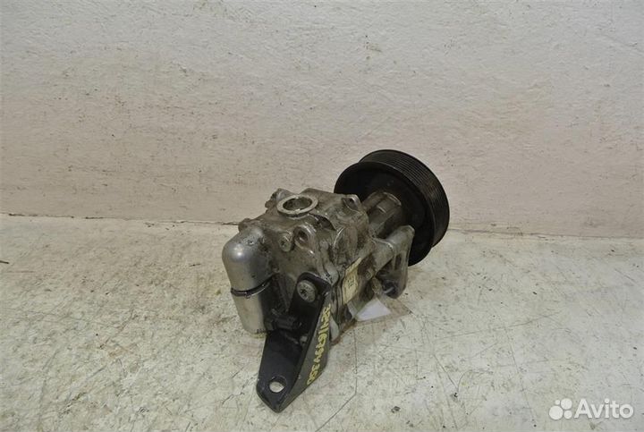 Насос гидроусилителя BMW 5-серия GT F07 2009-2017