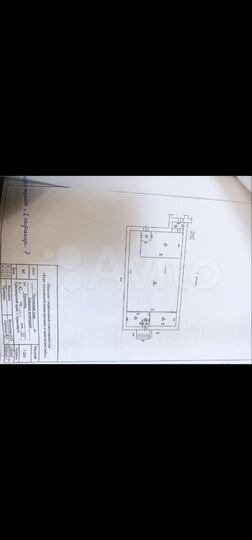 Торговая площадь, 480 м²