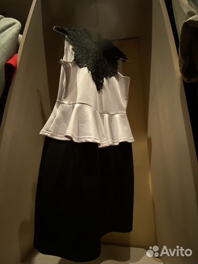 Женские вещи пакетом 44 размер