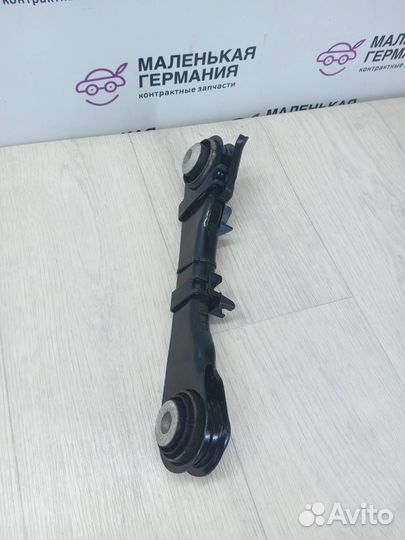 Рычаг задний правый BMW 7 G11/G12 G30 2017