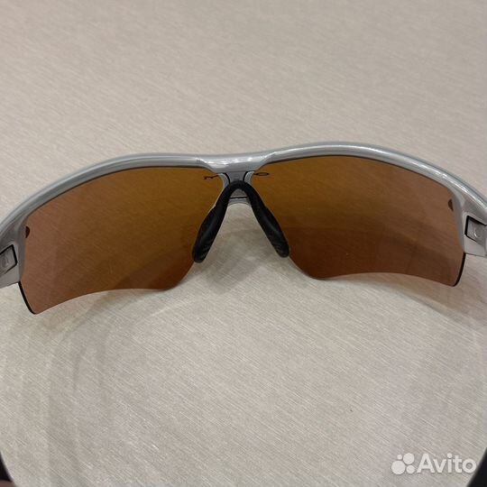 Очки Oakley Radar (Оригинал)