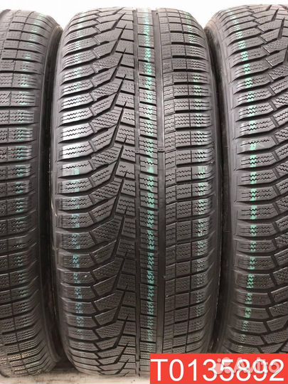 Hankook Winter I'Cept Evo2 W320 225/50 R17 94V