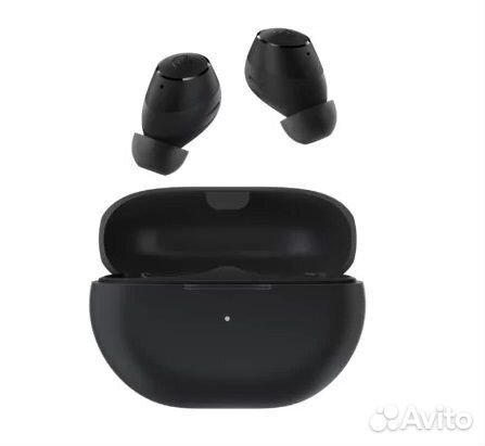 Беспроводные наушники Xiaomi Haylou GT1 2022