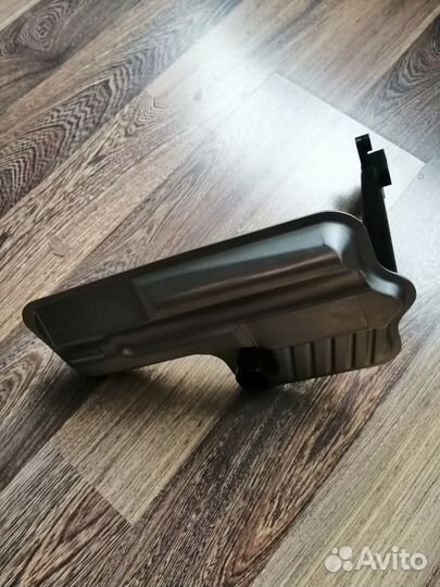 Фильтр АКПП Ауди А4 B8