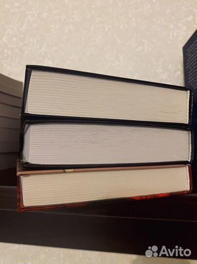 Пианистка. Елинек. Книга non grata