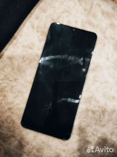 Samsung a22