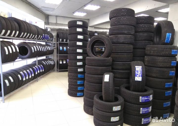 Triangle TR978 155/65 R14