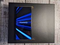 HUAWEI Mate Xs 2, 8/512 ГБ