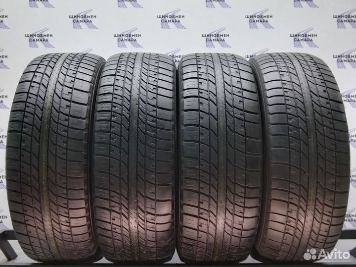 Hankook Ventus AS RH07 235/60 R18 107V