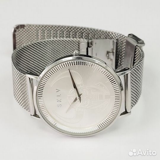 Наручные часы Sokolov s1.129256 (6132)